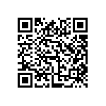 P6SMB440A-M3-52 QRCode