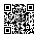 P6SMB47A QRCode