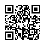 P6SMB47C QRCode