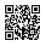 P6SMB47CAT3G QRCode