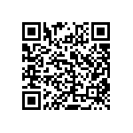 P6SMB480AHE3_ALL QRCode