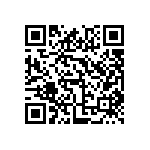 P6SMB510A-M3-52 QRCode