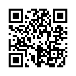 P6SMB51A QRCode