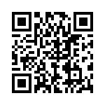 P6SMB51AHE3-52 QRCode