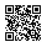 P6SMB51AHE3-5B QRCode