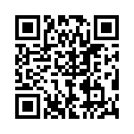 P6SMB51CAT3G QRCode