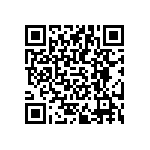 P6SMB540AHE3_A-H QRCode