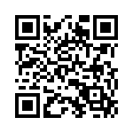 P6SMB550C QRCode