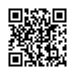 P6SMB550CA_188 QRCode