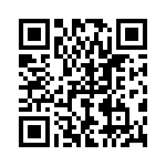 P6SMB56A-E3-52 QRCode