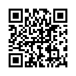 P6SMB56AHE3-52 QRCode