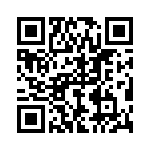 P6SMB56AHM4G QRCode