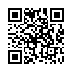 P6SMB56AT3 QRCode