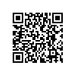 P6SMB56CA-E3-52 QRCode