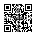 P6SMB56CA-R5G QRCode