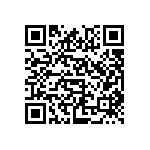 P6SMB56CAHE3-5B QRCode