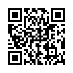 P6SMB56CAHR5G QRCode