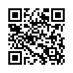 P6SMB6-8AHM4G QRCode