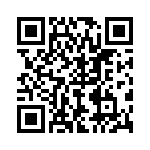 P6SMB6-8CA-R5G QRCode