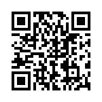 P6SMB6-8CAHM4G QRCode