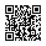 P6SMB62A-E3-5B QRCode