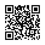 P6SMB62A-M3-52 QRCode