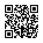 P6SMB62A-M4G QRCode