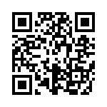 P6SMB62A_188 QRCode