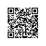 P6SMB62CA-E3-52 QRCode