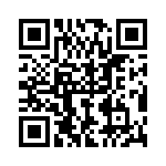 P6SMB62CA-M4G QRCode