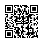 P6SMB68 QRCode