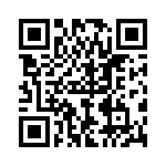 P6SMB68A-E3-5B QRCode