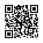 P6SMB68A-M3-5B QRCode