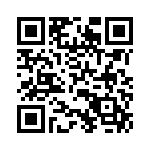 P6SMB68AHE3-5B QRCode