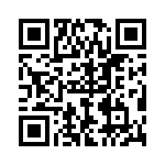 P6SMB68AHM4G QRCode