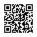 P6SMB68AHR5G QRCode