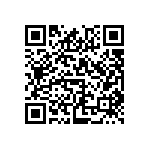 P6SMB68CAHE3-52 QRCode