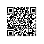 P6SMB7-5A-E3-52 QRCode