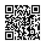 P6SMB7-5AHR5G QRCode