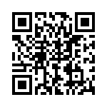 P6SMB7-5C QRCode