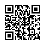 P6SMB7-5CAHM4G QRCode