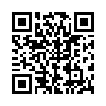 P6SMB7-5CA_188 QRCode