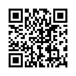 P6SMB75A-E3-5B QRCode