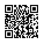 P6SMB75A-M3-52 QRCode