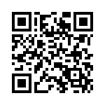 P6SMB75A-M4G QRCode