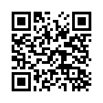 P6SMB75C QRCode