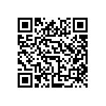 P6SMB75CA-E3-52 QRCode