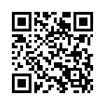 P6SMB75CA-R5G QRCode