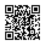 P6SMB8-2 QRCode