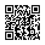 P6SMB8-2AHR5G QRCode